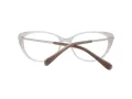 Ted Baker Lunettes de Vue TB 9198 151