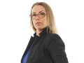 Ted Baker Lunettes de Vue TB 9198 151