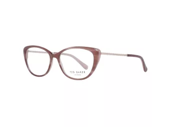 Ted Baker Lunettes de Vue TB 9198 250