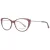 Ted Baker Lunettes de Vue TB 9198 250