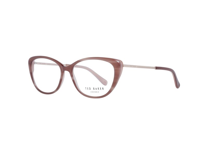 Ted Baker Lunettes de Vue TB 9198 250