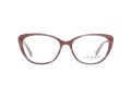 Ted Baker Lunettes de Vue TB 9198 250