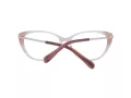 Ted Baker Lunettes de Vue TB 9198 250