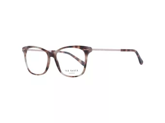 Ted Baker Lunettes de Vue TB 9199 205