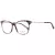 Ted Baker Lunettes de Vue TB 9199 205