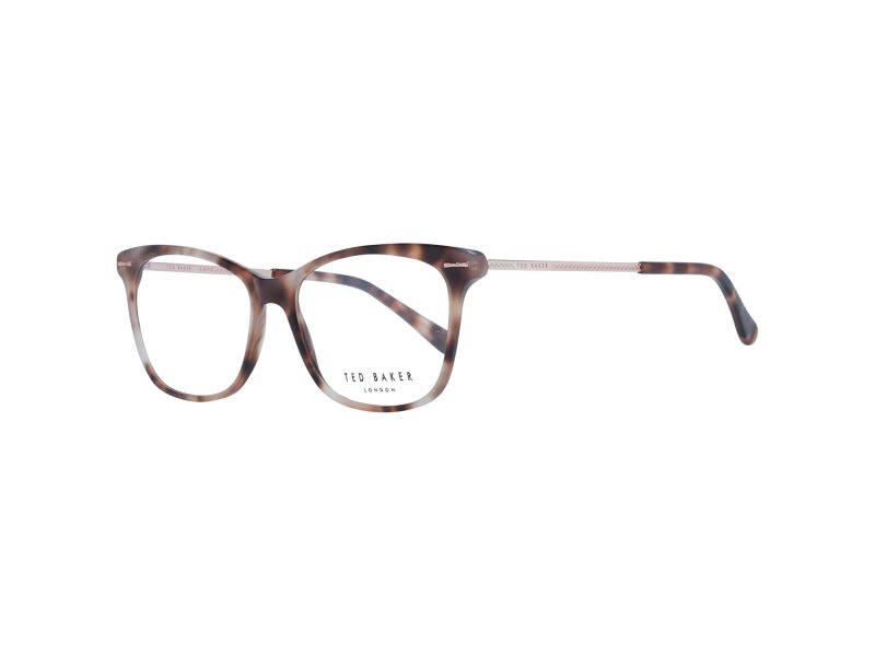 Ted Baker Lunettes de Vue TB 9199 205