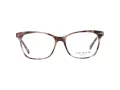 Ted Baker Lunettes de Vue TB 9199 205
