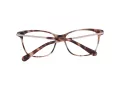 Ted Baker Lunettes de Vue TB 9199 205