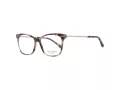 Ted Baker Lunettes de Vue TB 9199 205
