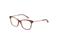 Ted Baker Lunettes de Vue TB 9199 250