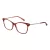 Ted Baker Lunettes de Vue TB 9199 250