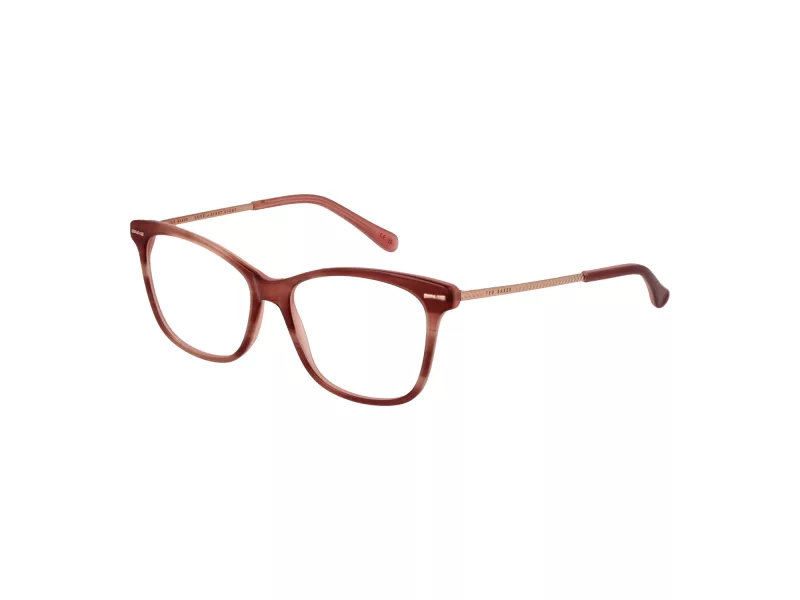 Ted Baker Lunettes de Vue TB 9199 250