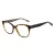 Ted Baker Lunettes de Vue TB 9226 109