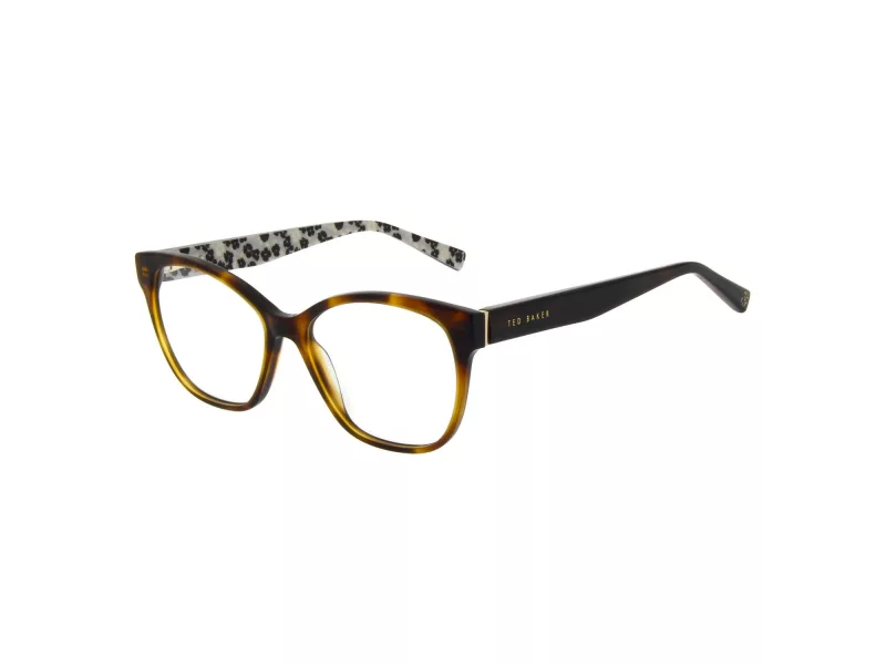 Ted Baker Lunettes de Vue TB 9226 109
