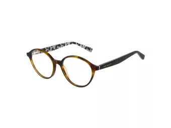 Ted Baker Lunettes de Vue TB 9227 109