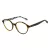 Ted Baker Lunettes de Vue TB 9227 109