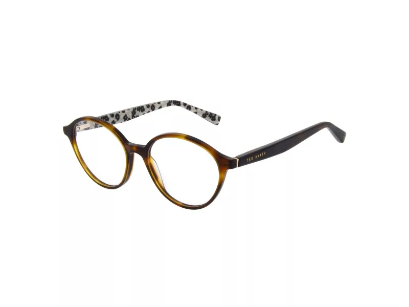 Ted Baker Lunettes de Vue TB 9227 109