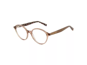 Ted Baker Lunettes de Vue TB 9227 230
