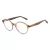 Ted Baker Lunettes de Vue TB 9227 230