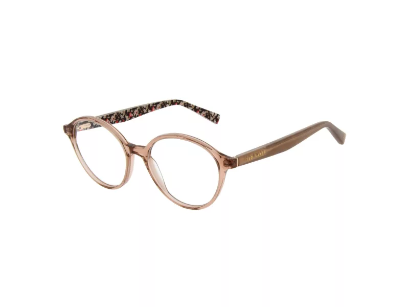 Ted Baker Lunettes de Vue TB 9227 230