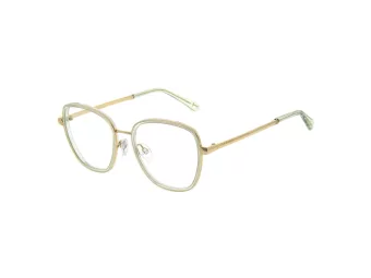 Ted Baker Lunettes de Vue TB 9228 400