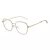 Ted Baker Lunettes de Vue TB 9228 400