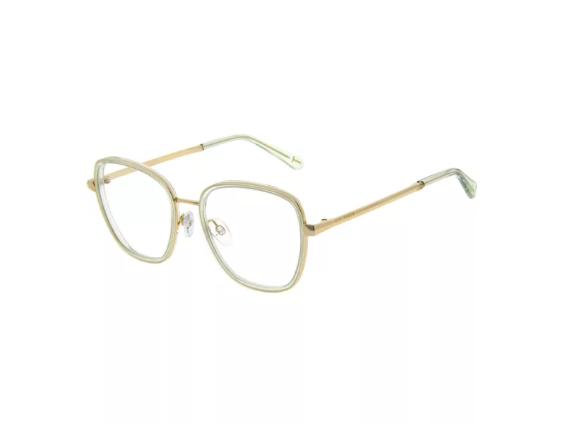 Ted Baker Lunettes de Vue TB 9228 400