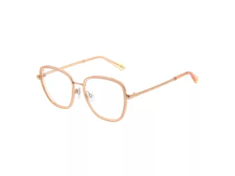 Ted Baker Lunettes de Vue TB 9228 401