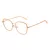 Ted Baker Lunettes de Vue TB 9228 401