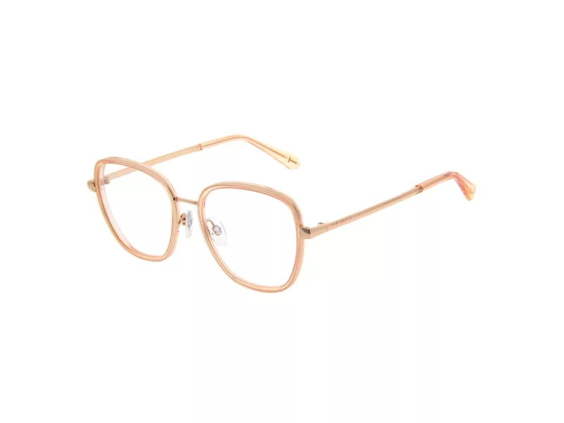 Ted Baker Lunettes de Vue TB 9228 401