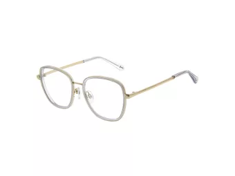 Ted Baker Lunettes de Vue TB 9228 402