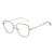 Ted Baker Lunettes de Vue TB 9228 402