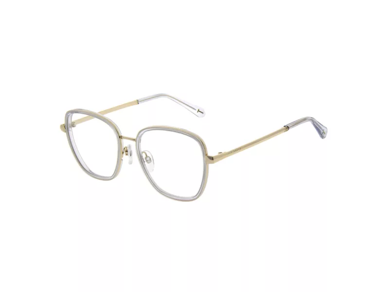 Ted Baker Lunettes de Vue TB 9228 402