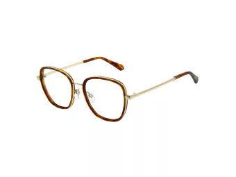 Ted Baker Lunettes de Vue TB 9228 405