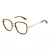 Ted Baker Lunettes de Vue TB 9228 405