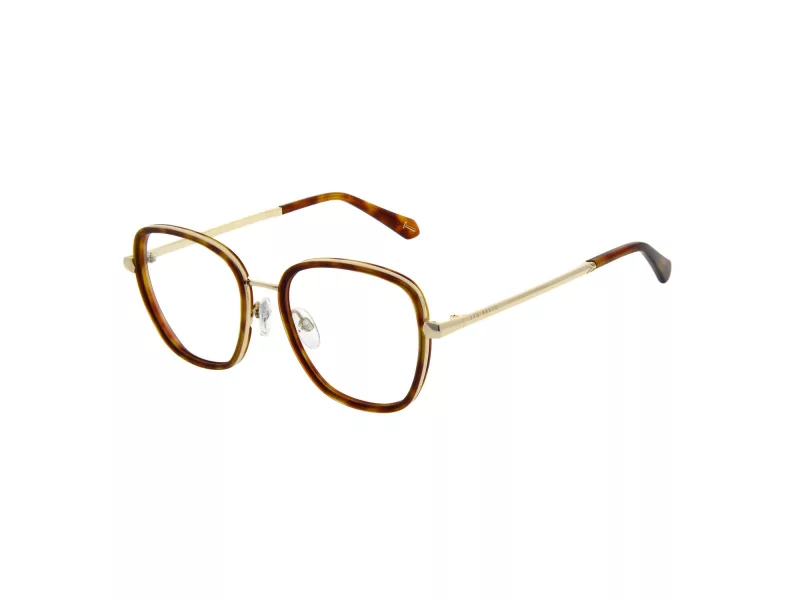 Ted Baker Lunettes de Vue TB 9228 405