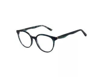 Ted Baker Lunettes de Vue TB 9229 591