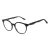 Ted Baker Lunettes de Vue TB 9229 591