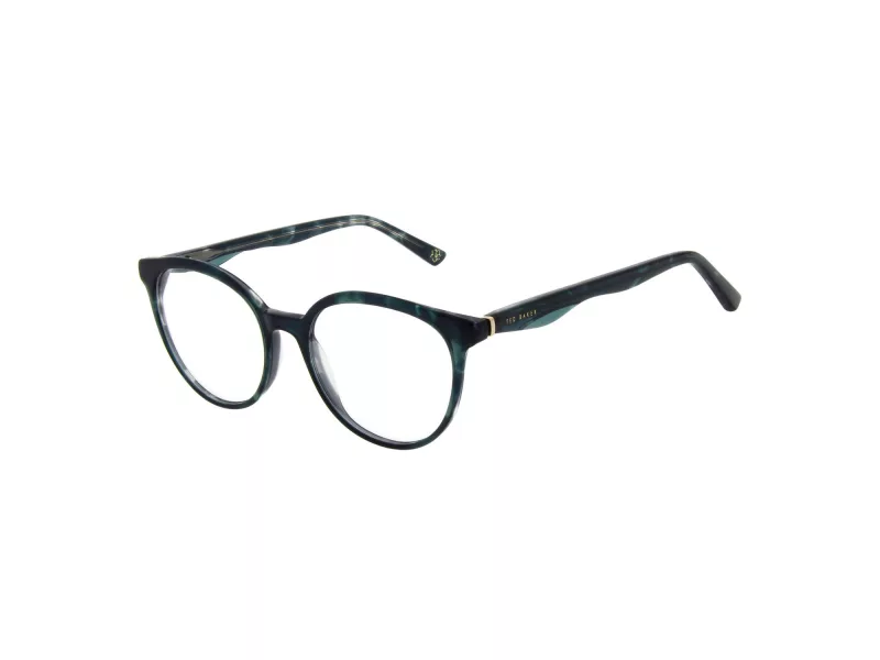 Ted Baker Lunettes de Vue TB 9229 591