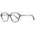 Ted Baker Lunettes de Vue TB 9232 903