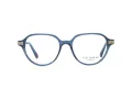 Ted Baker Lunettes de Vue TB 9232 903