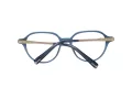 Ted Baker Lunettes de Vue TB 9232 903