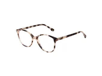Ted Baker Lunettes de Vue TB 9236 144