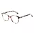 Ted Baker Lunettes de Vue TB 9236 144