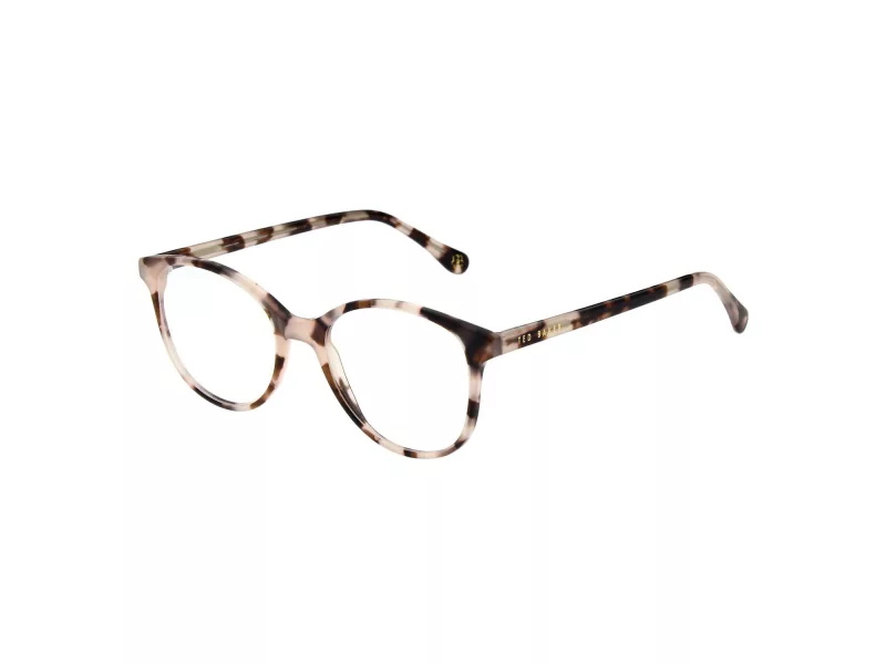 Ted Baker Lunettes de Vue TB 9236 144