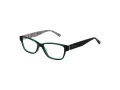 Ted Baker Lunettes de Vue TB 9242 561