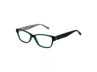 Ted Baker Lunettes de Vue TB 9242 561