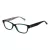 Ted Baker Lunettes de Vue TB 9242 561
