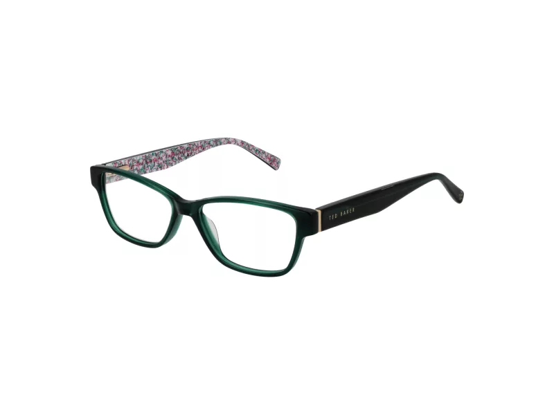 Ted Baker Lunettes de Vue TB 9242 561