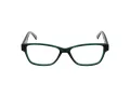 Ted Baker Lunettes de Vue TB 9242 561